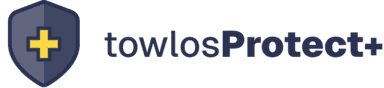 towlos Protect+